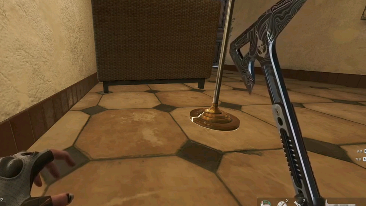 这个夏天，穿黄油色吧【暗区突围加速群】