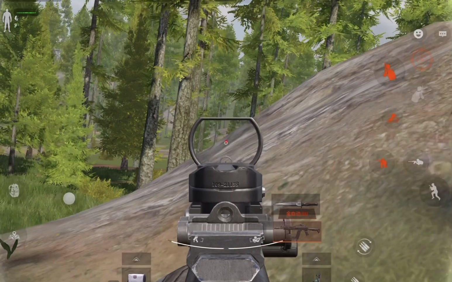 内搭心机，外穿洋气！怎么能少得了一件Bralette【三角洲数据号发卡网】